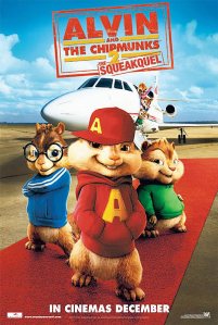 alvin-and-the-chipmunks-2
