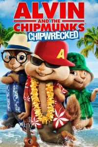 alvin-and-the-chipmunks-3