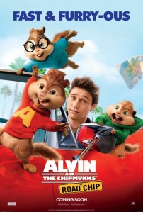 alvin-and-the-chipmunks-4