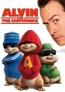 alvin-and-the-chipmunks