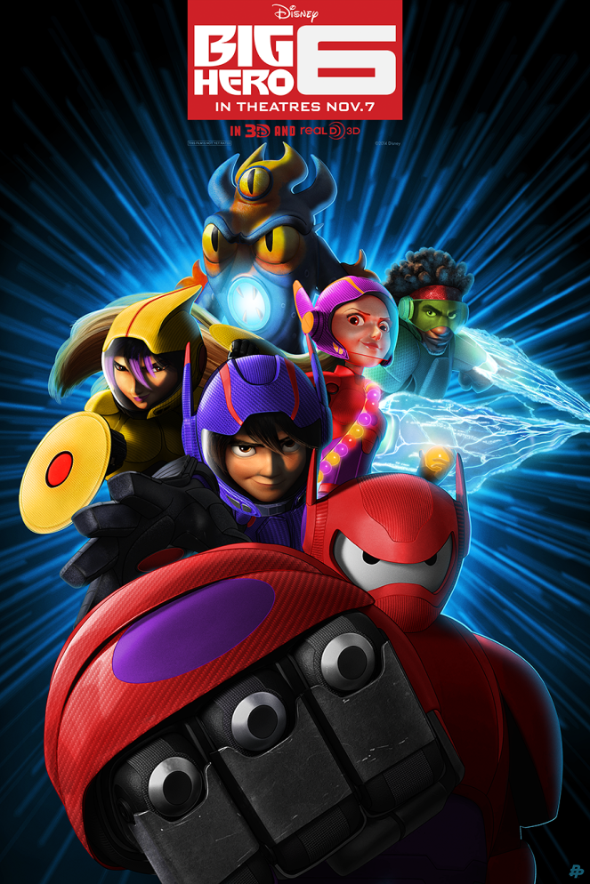 Big Hero 6.png