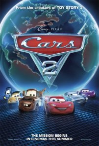 cars-2