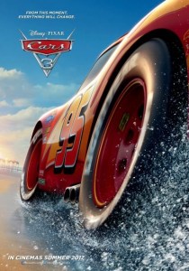 cars-3