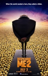 despicableme2