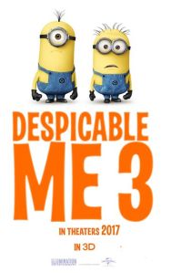 despicableme3