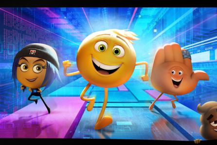 emoji-movie