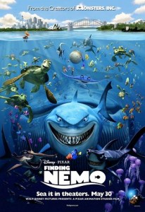 findingnemo