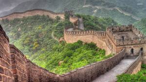 great-wall-of-china