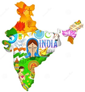 india-graphics