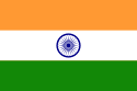 indian-flag