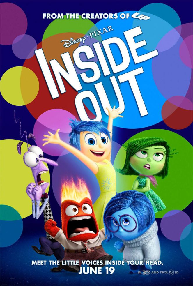 Inside Out.jpg