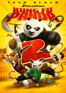 kung-fu-panda-2