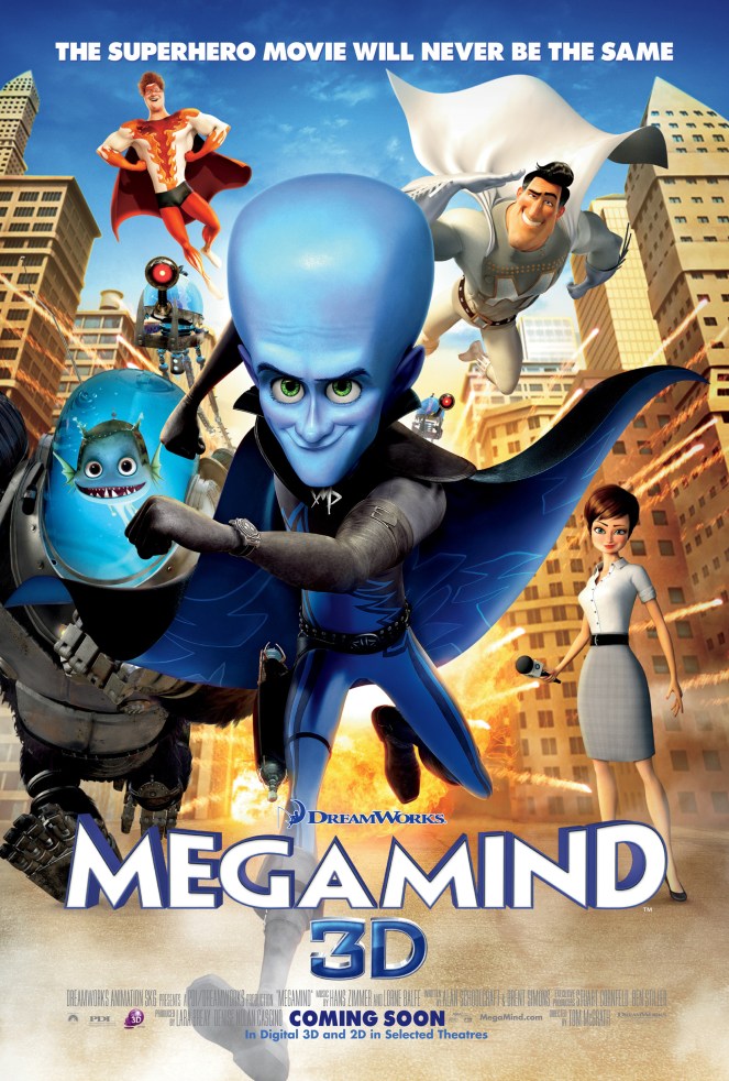 Megamind.jpg