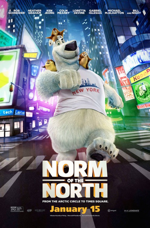 norm-of-the-north