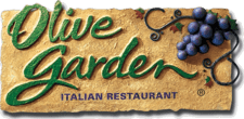 olive-garden