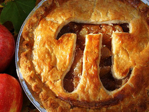 pi