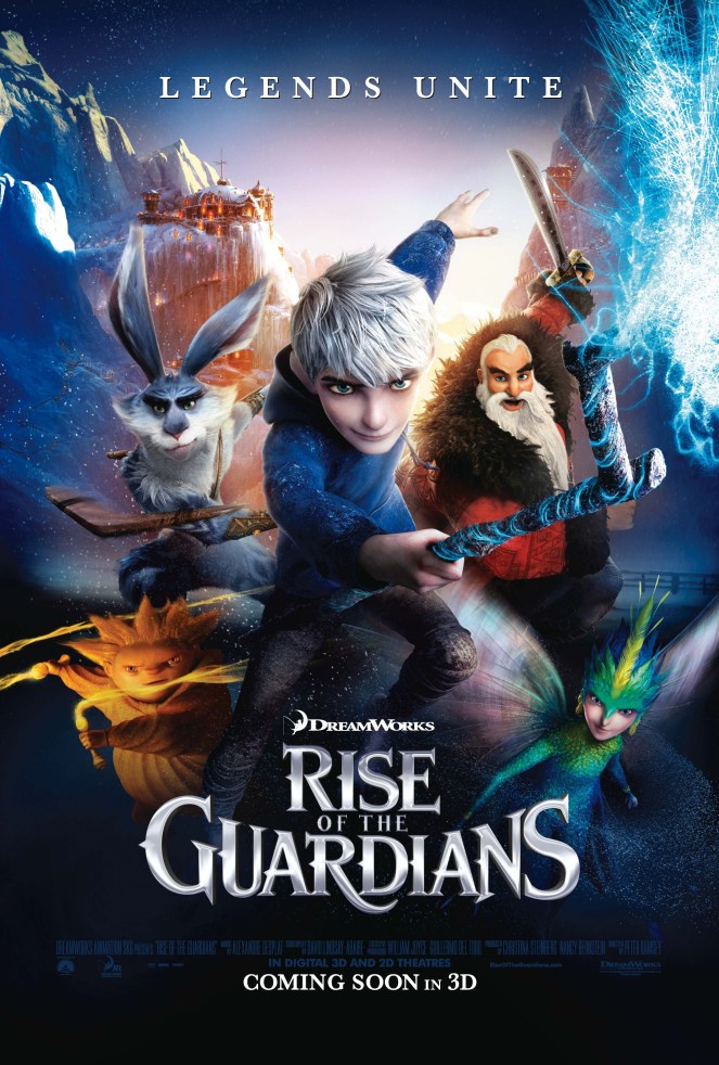 Rise of the Guardians.jpg