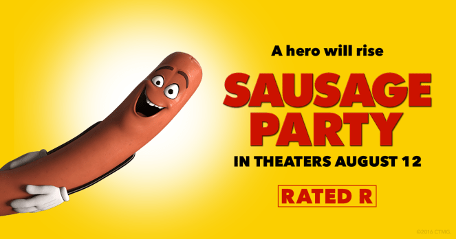 Sausage Party.png