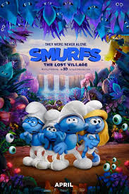 Smurfs 3.jpg