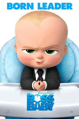 The Boss Baby.jpg