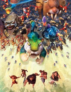 the-croods-2