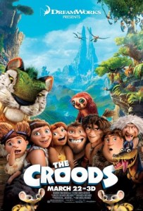 the-croods