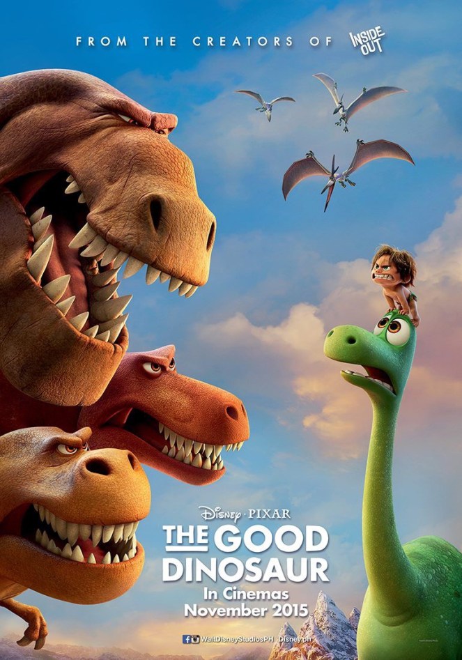 The Good Dinosaur.jpg