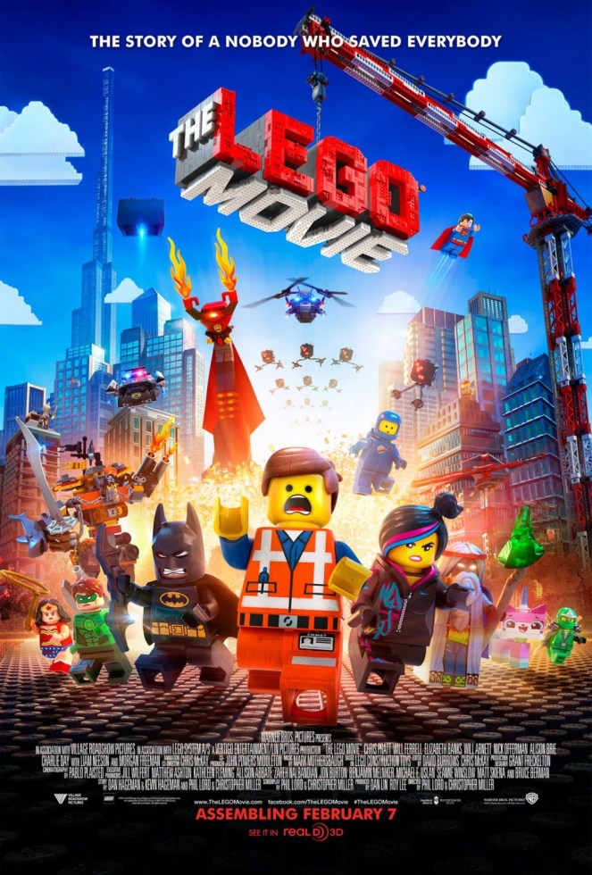 The Lego Movie.jpg