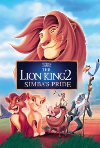 the-lion-king-2
