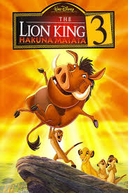 the-lion-king-3