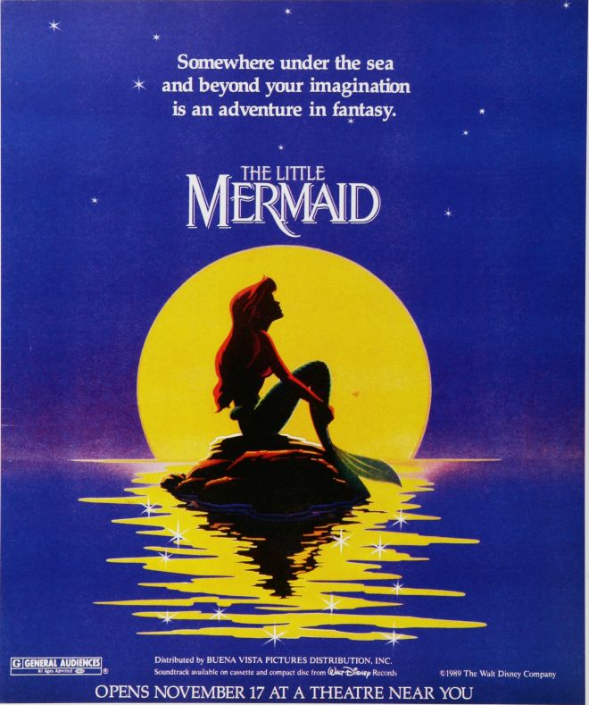 The Little Mermaid.jpg