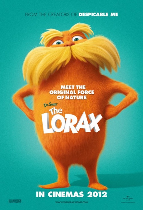 The Lorax.jpg