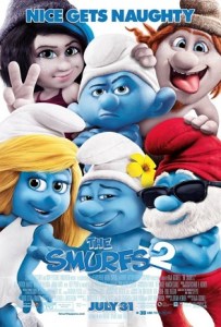 the-smurfs-2