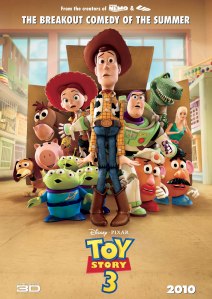 toy-story-3