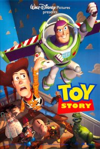 toy-story