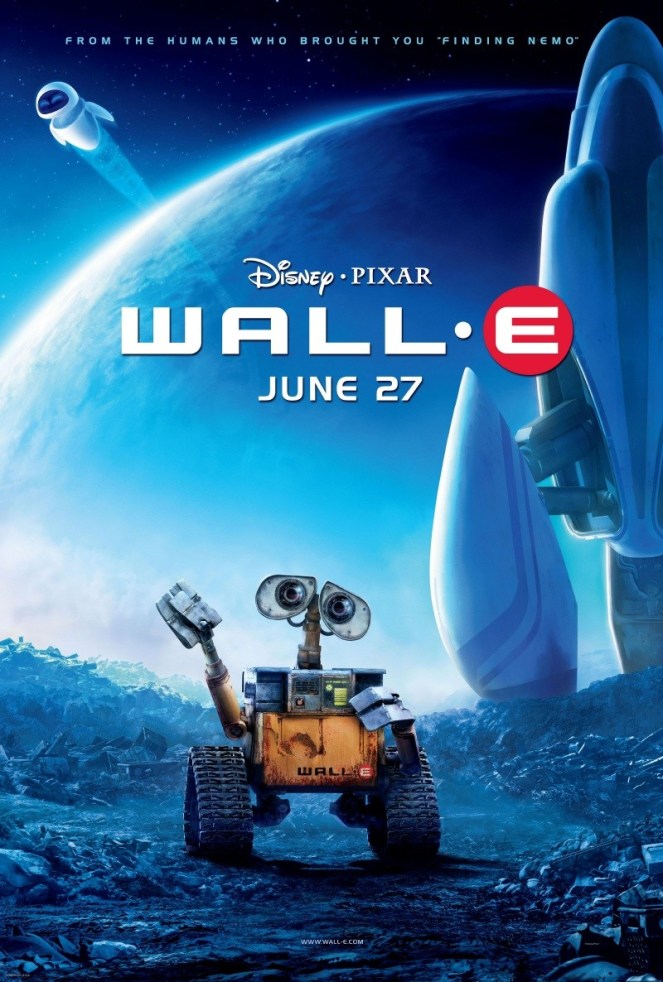 Wall-E.jpg