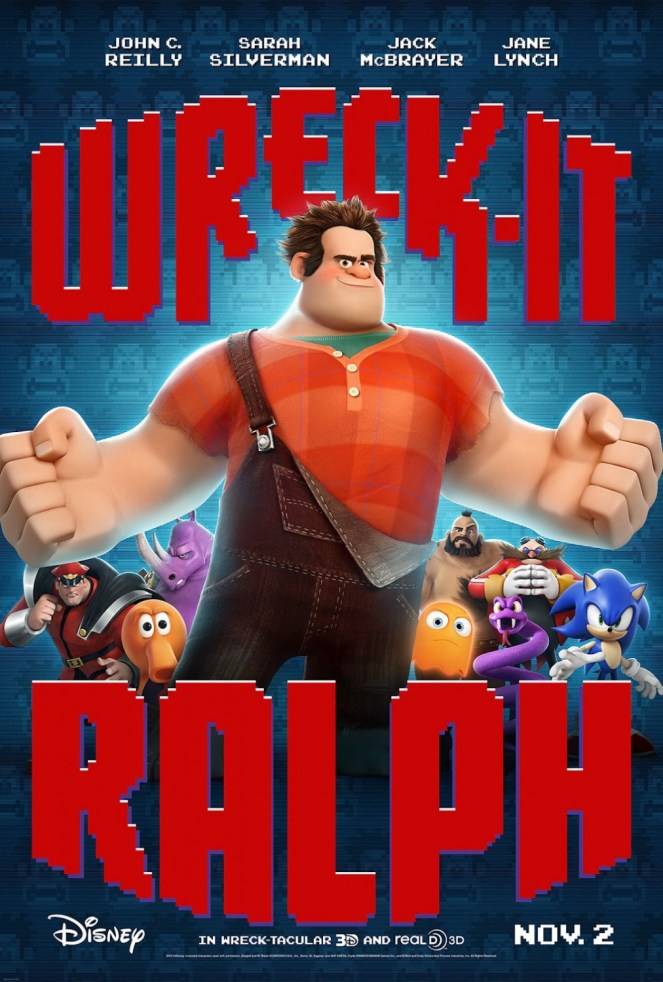 Wreck it Ralph.jpg